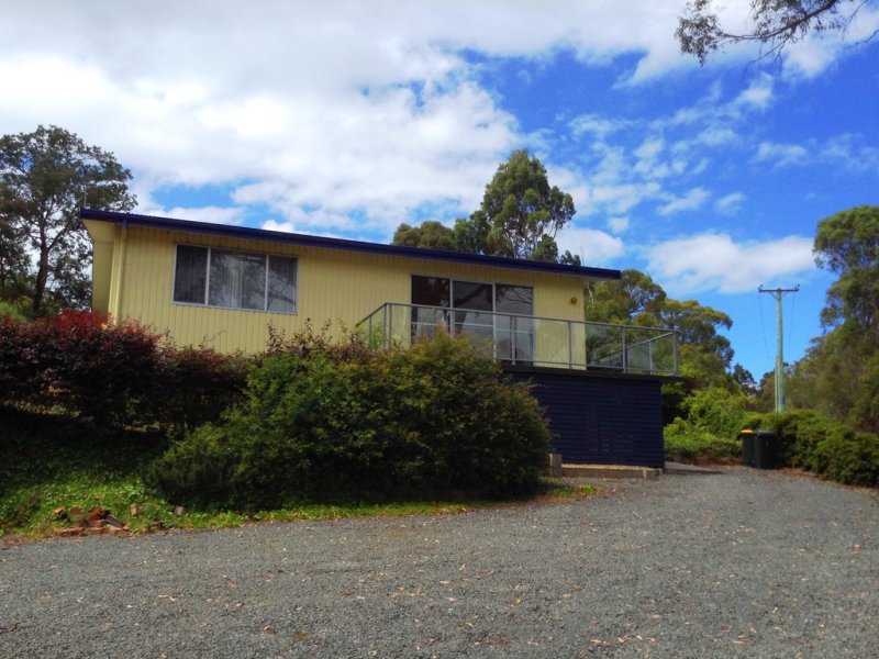 330 Howden Road, Howden, TAS 7054