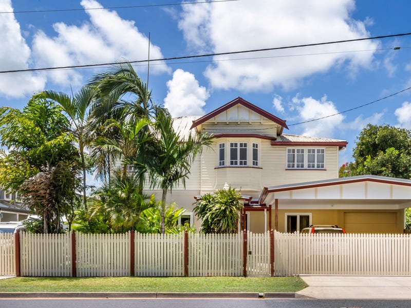 56 Street, Mackay, Qld 4740