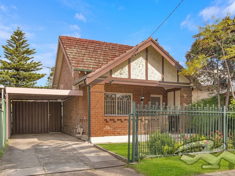 44 Eighth Ave, Campsie, NSW 2194 Property Details