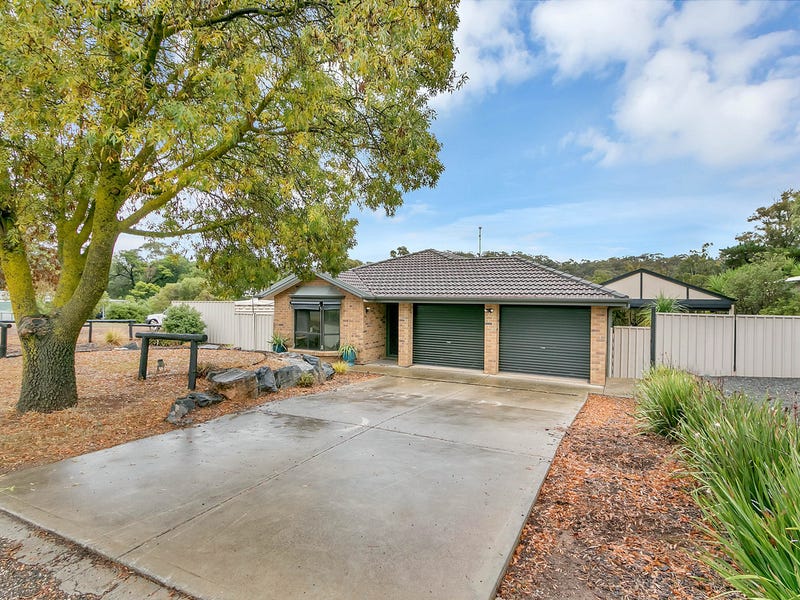 10 James St West, Truro, SA 5356 Property Details