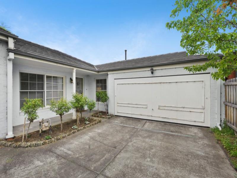 3/35 Stanhope Grove, Camberwell, VIC 3124