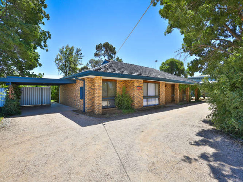 543 Etiwanda Avenue, Mildura, VIC 3500 - realestate.com.au