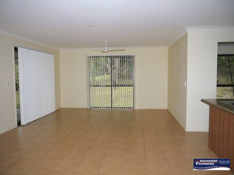 103 Francis Close, Kooralbyn, Qld 4285 Property Details