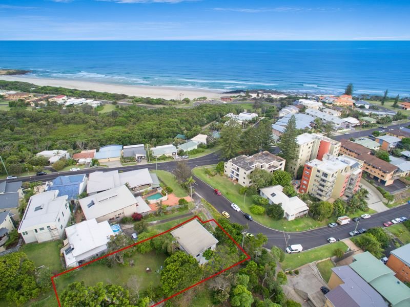 5 Seaview Street, East Ballina, NSW 2478 - realestate.com.au