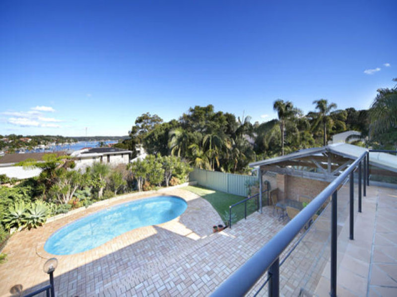 42 Dominic Street, Burraneer, NSW 2230 Property Details