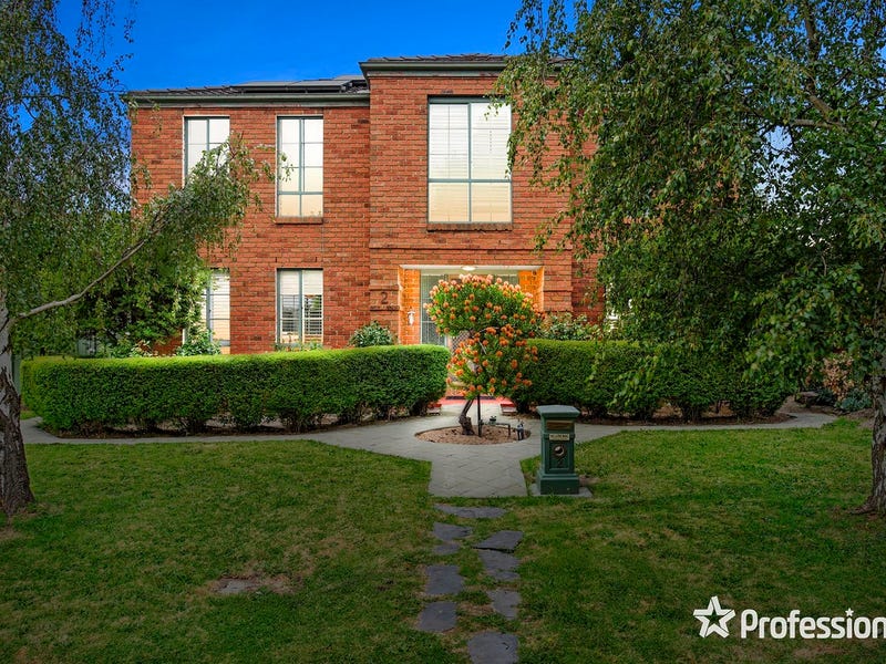 2 Archer Close, Lilydale, Vic 3140 Property Details