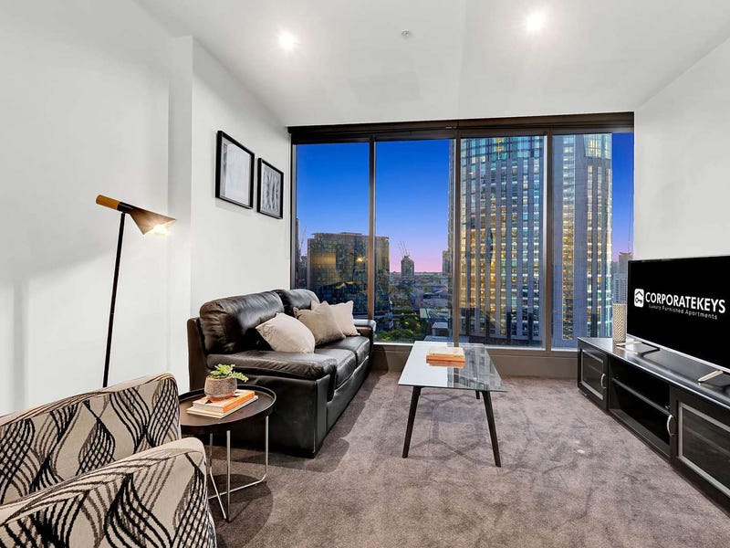 1508/1 Freshwater Place, Southbank, Vic 3006 Apartment for Rent