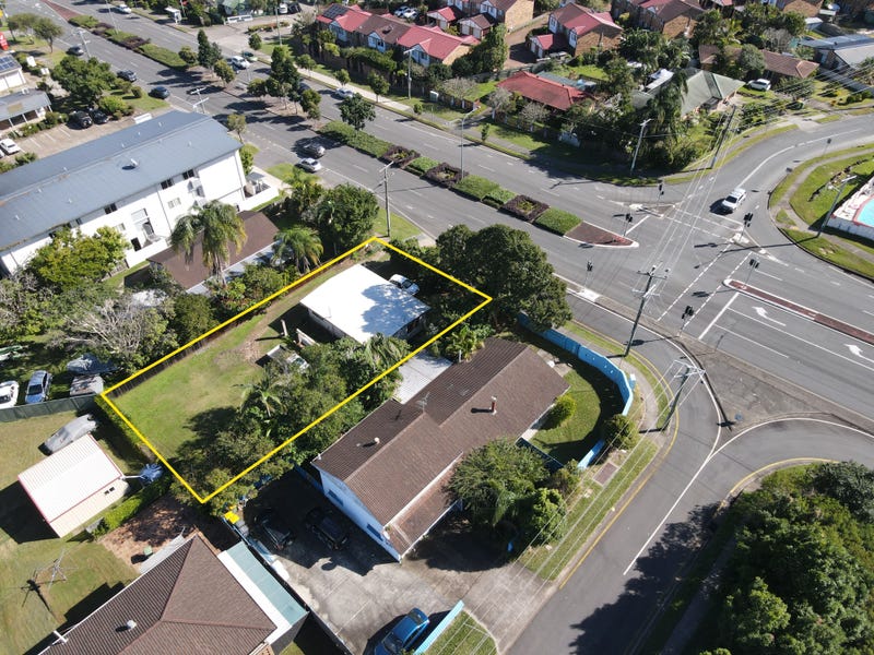 Property For Sale Springwood Qld at Melinda Hutto blog