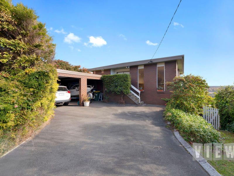 125 Sorell Street, Devonport, TAS 7310
