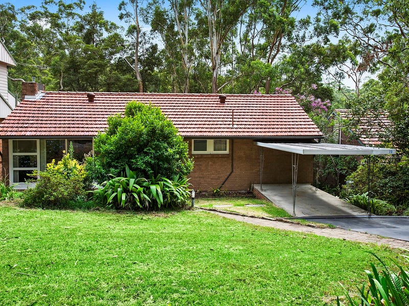 73 Malton Road, Beecroft, NSW 2119 Property Details