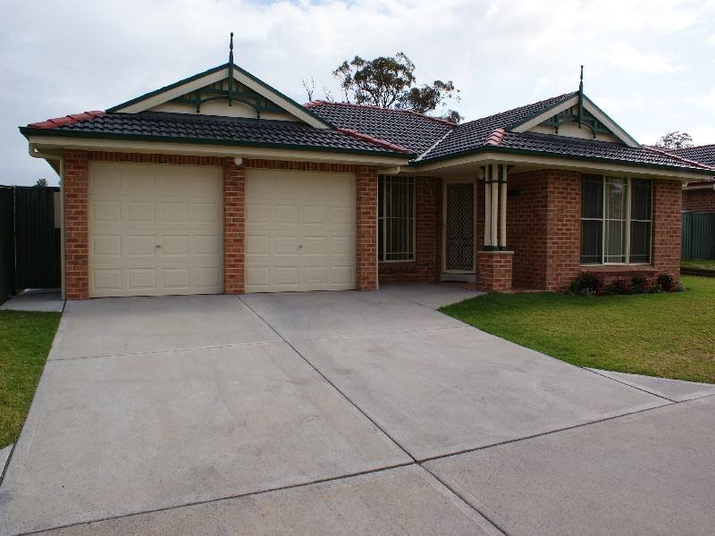 98C Gardner Circuit, Singleton Heights, NSW 2330