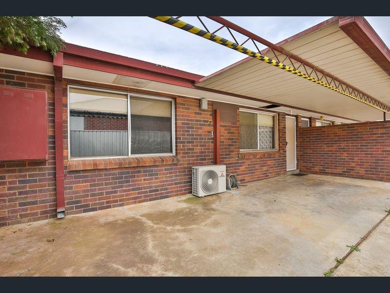 1/34 Cherry Avenue, Mildura, VIC 3500