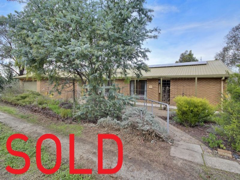 39 Huon Creek Road, Wodonga, Vic 3690 Property Details