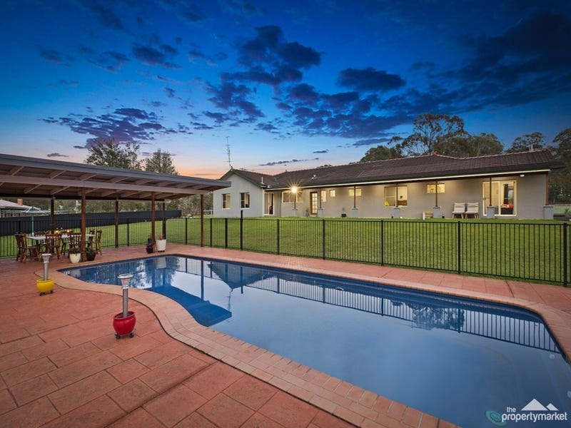 22 Holloway Drive, Jilliby, NSW 2259