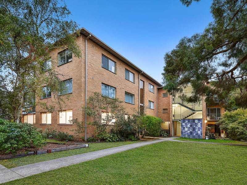 1/5-7 Ascot Street, Malvern, Vic 3144 - Property Details