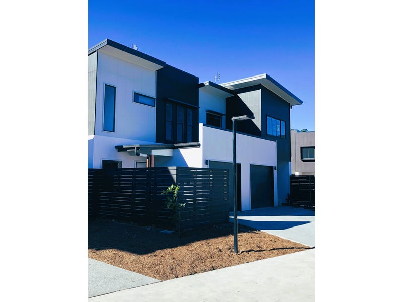 Rental Properties and Real Estate in Gympie Greater Region, QLD (+2