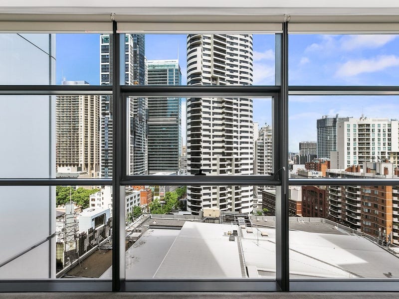 101 Bathurst Street Sydney Nsw 2000 Apartment For 101 Bathurst Street Sydney Nsw 2000