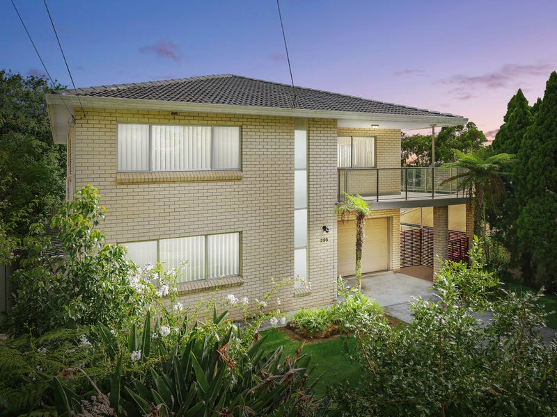 293 Box Road, Sylvania, NSW 2224