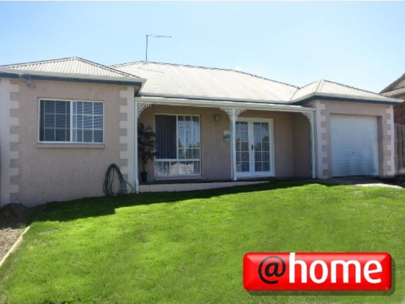 50 Richard Street, Prospect Vale, TAS 7250