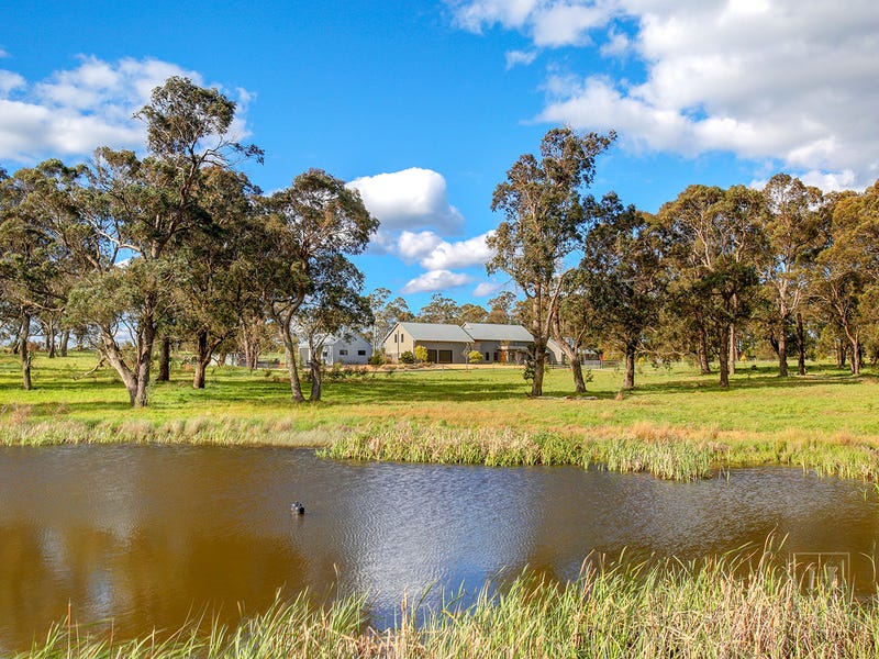 Real Estate & Property for Sale in Avoca, NSW 2577