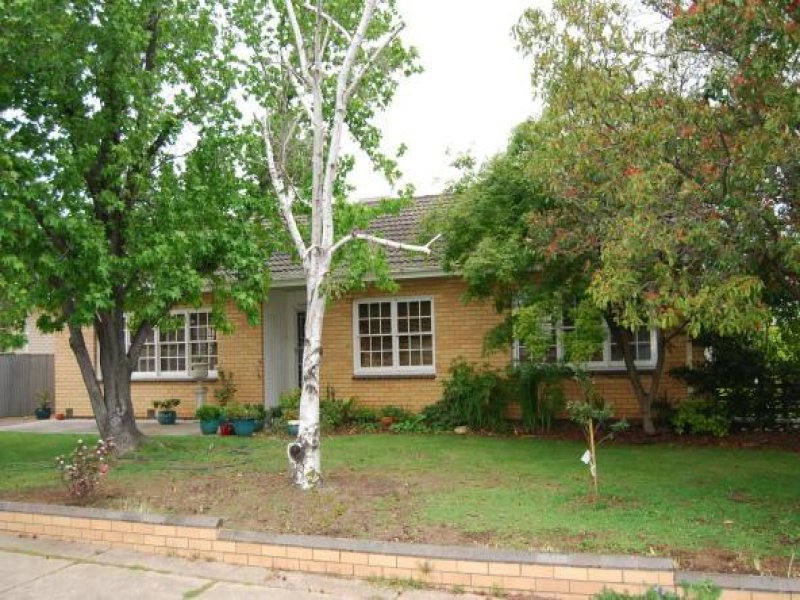 29 Ligar Street, Stawell, Vic 3380 Property Details