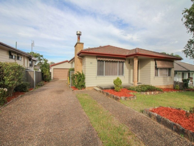 70 Harper Avenue, Edgeworth, NSW 2285 Property Details