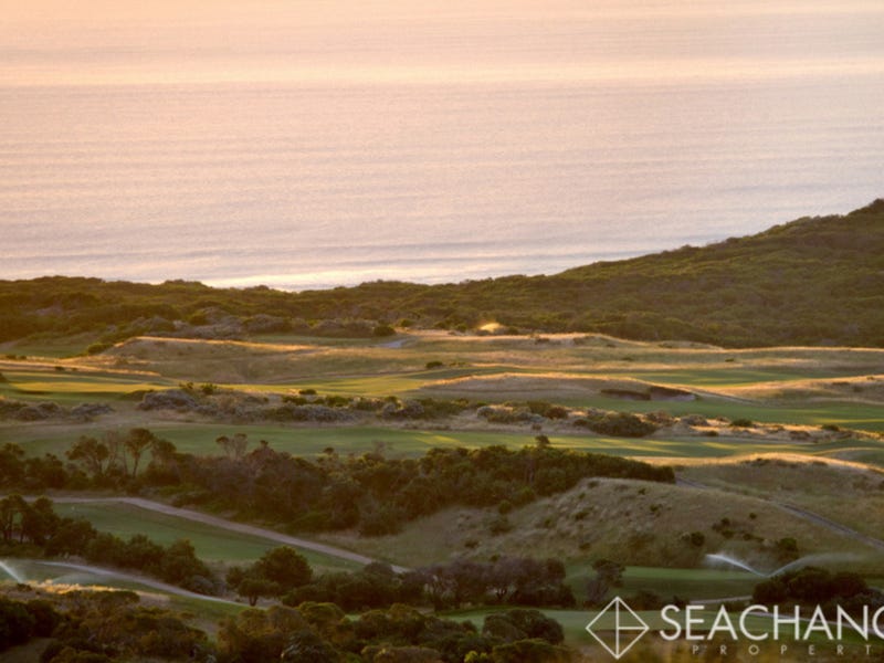 30 Jamieson Court, Cape Schanck, VIC 3939