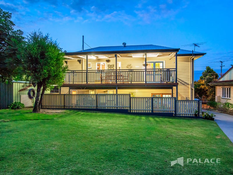 153 Glebe Road, Silkstone, Qld 4304 Property Details
