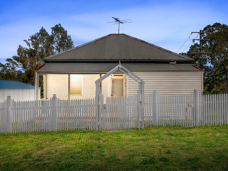 49 Aberdare Street, Kitchener, NSW 2325