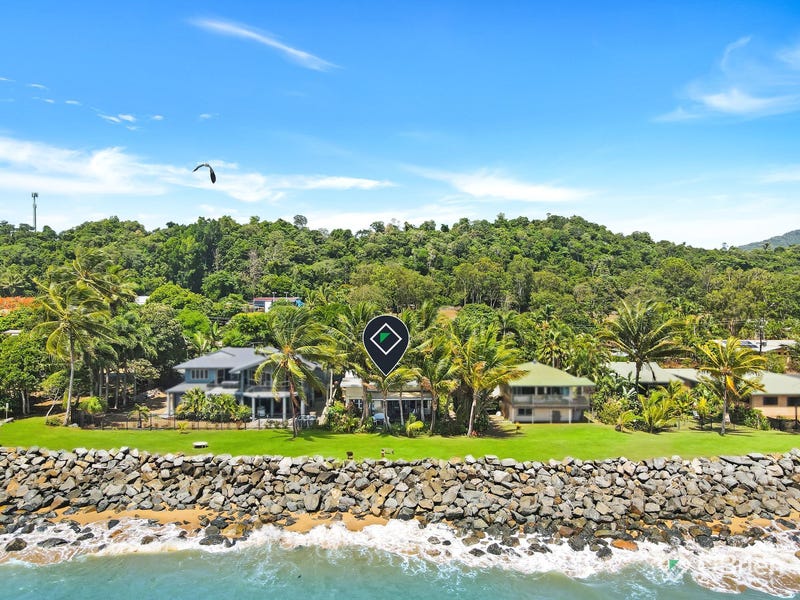 22 Elizabeth Street, Flying Fish Point, QLD 4860 - realestate.com.au