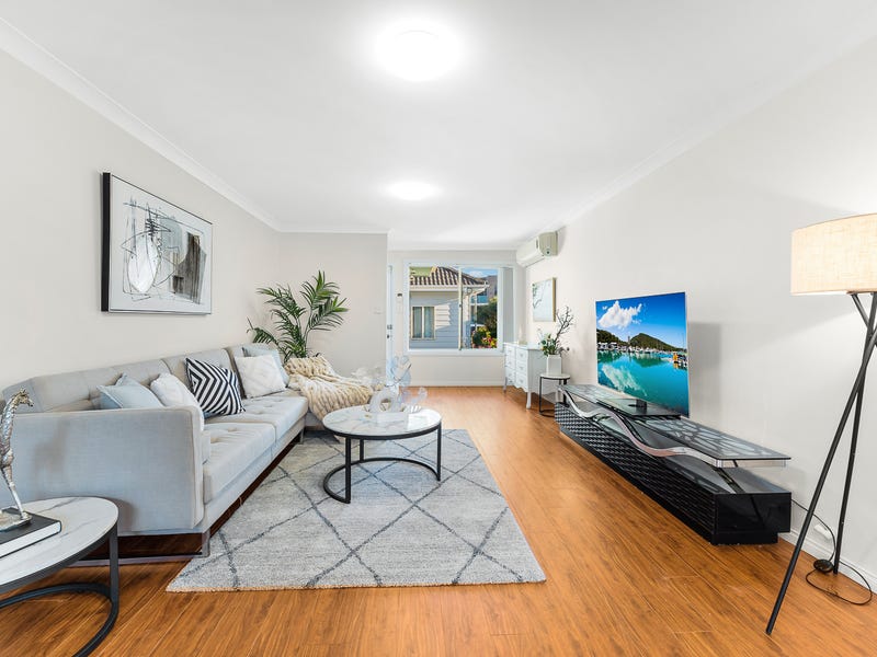 95 Antoine St, Rydalmere, NSW 2116 Property Details