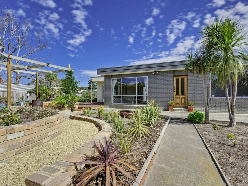 267 Carlton Beach Road, Carlton, Tas 7173 Property Details