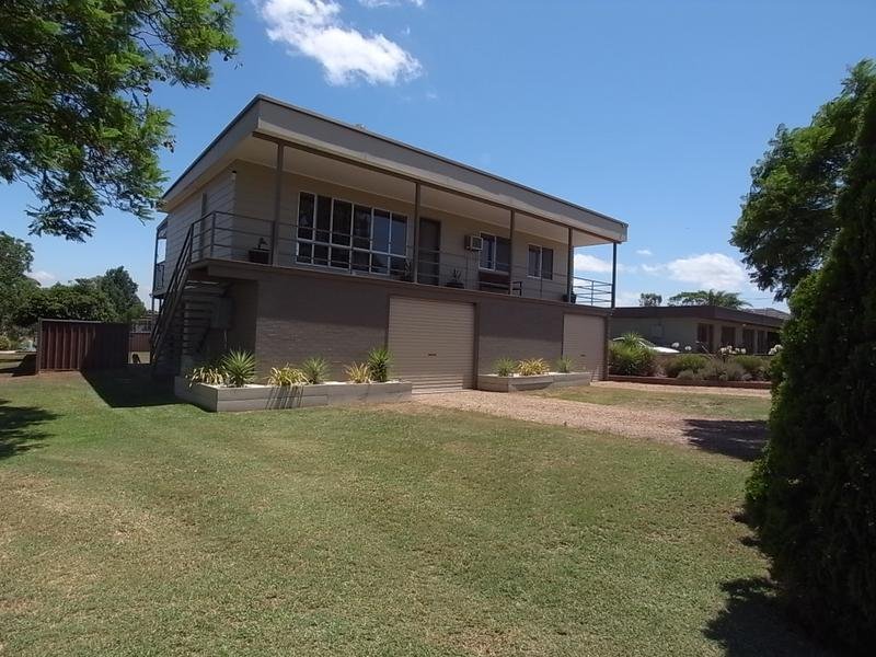 19 Gordon Street, Aberdeen, NSW 2336