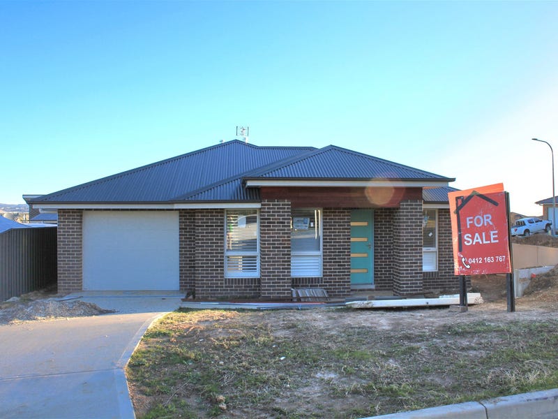 1 Camellia Place, Orange, NSW 2800 House for Sale