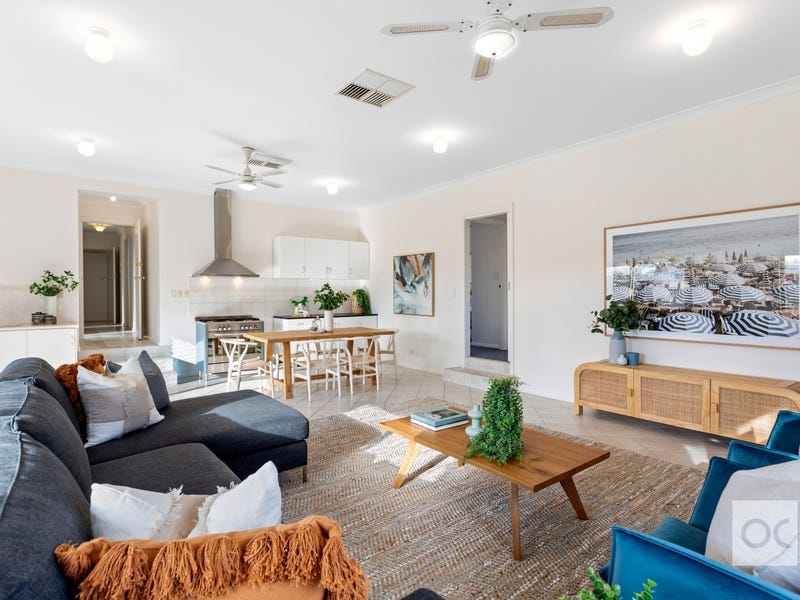 5 Princess Drive Modbury Sa 5092 Property Details