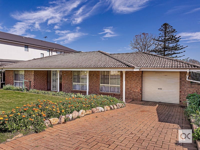 28 Second Avenue, Moana, SA 5169