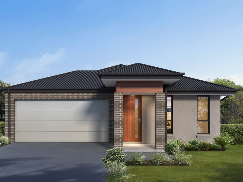 4 Bedroom Houses for Sale in Appin, NSW 2560 Pg. 16