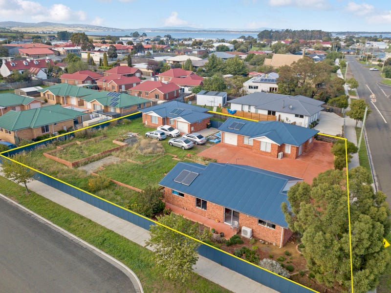 14 Arthur Street, Sorell, TAS 7172