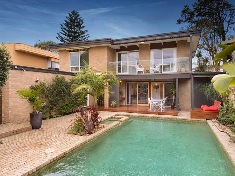 30 Surf Avenue, Beaumaris, Vic 3193 Property Details