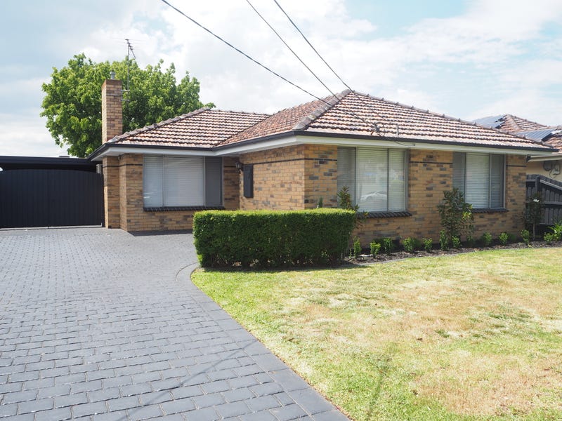 136 Dalton Road, Thomastown, VIC 3074