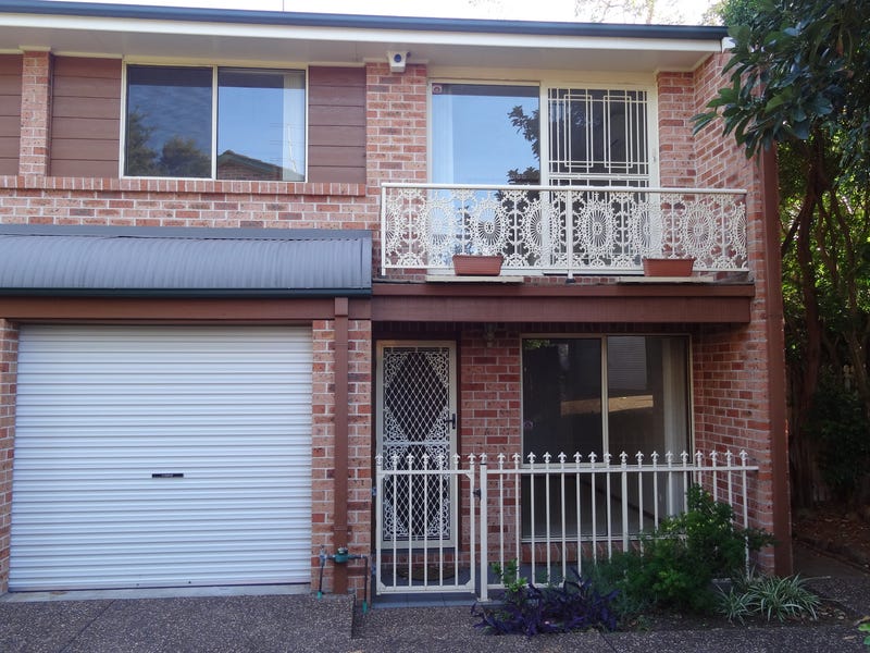 1/53A Corlette Street, Cooks Hill, NSW 2300