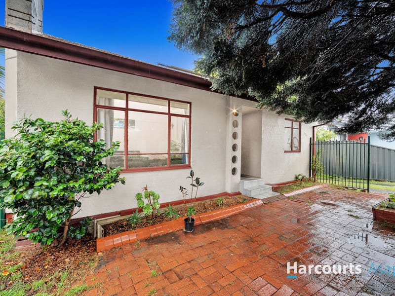 113 Gladstone Road, Dandenong North, VIC 3175