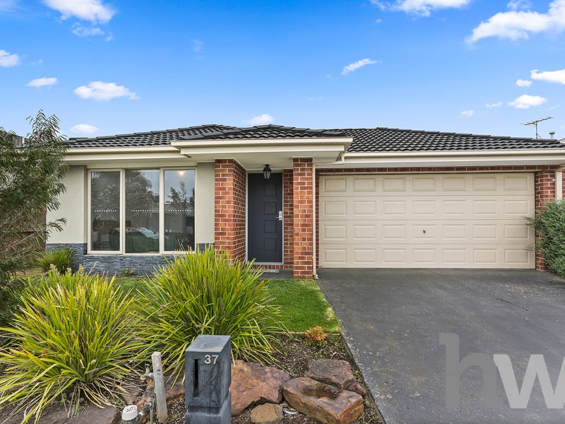 37 Marimba Street, Lara, Vic 3212 - Property Details