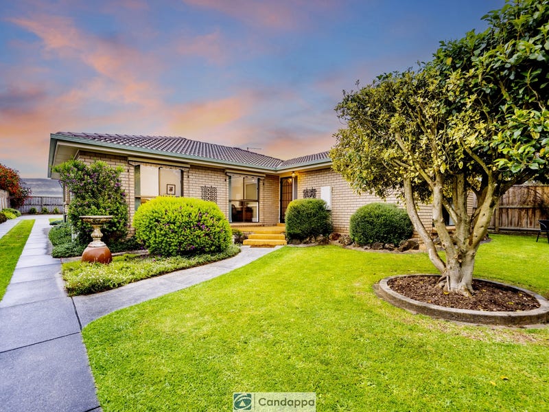 Real Estate & Property for Sale in Drouin, VIC 3818 Pg. 3 realestate