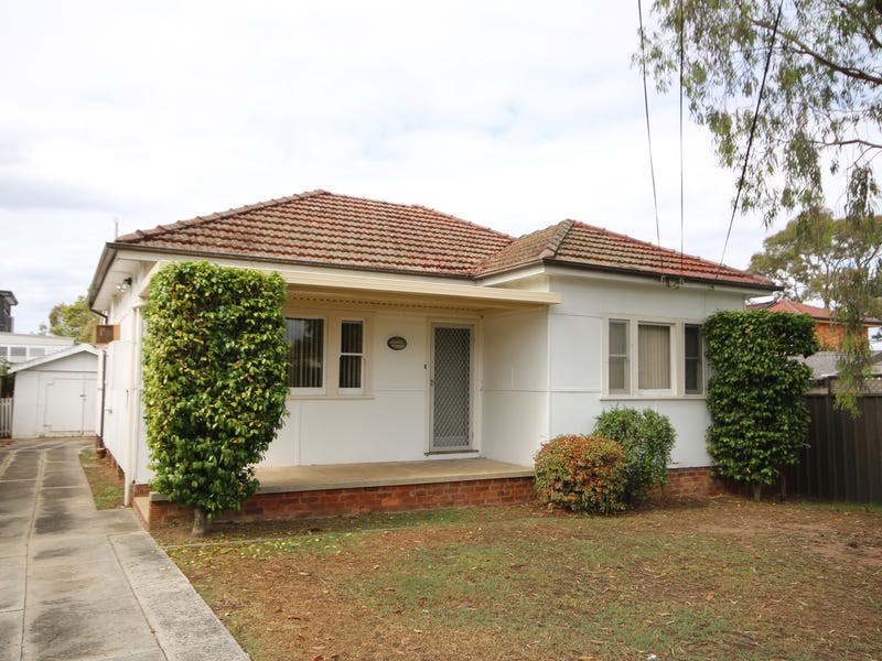 sold-6-142-picnic-point-road-picnic-point-nsw-2213-on-13-feb-2023