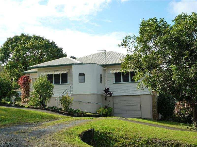 6 Dibbs Street, Lismore, NSW 2480