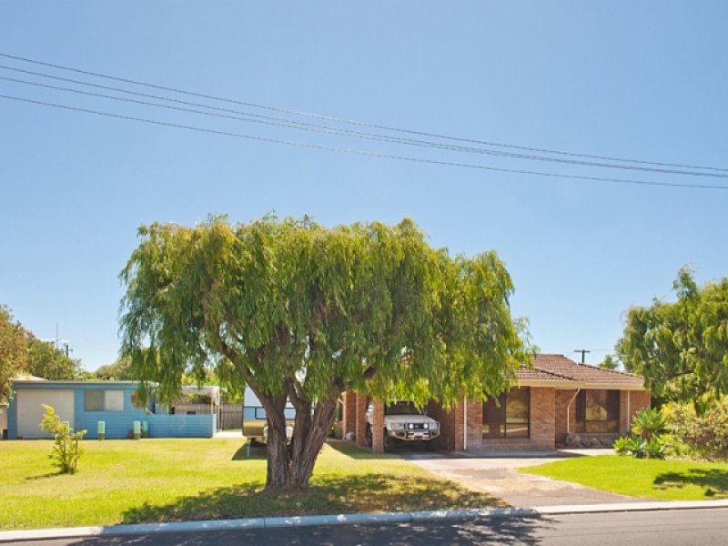 48 Jones Way, Abbey, WA 6280 Property Details