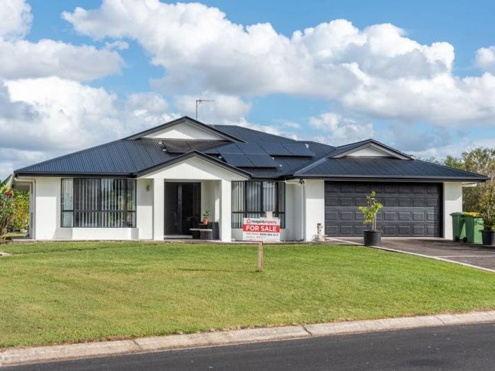 Houses for Sale in Nautilus Dr, Cooloola Cove, QLD 4580 Pg. 3