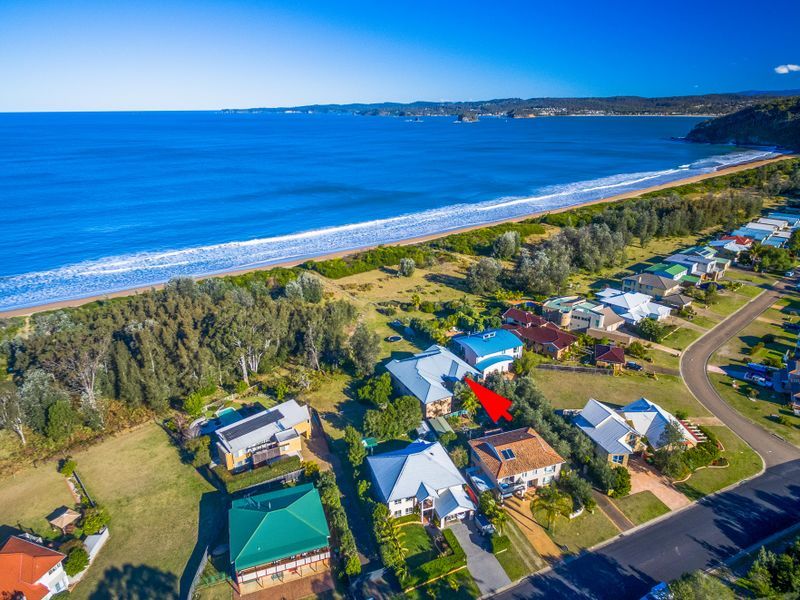 54 Sandy Place Long Beach NSW 2536 House for Sale 112992431