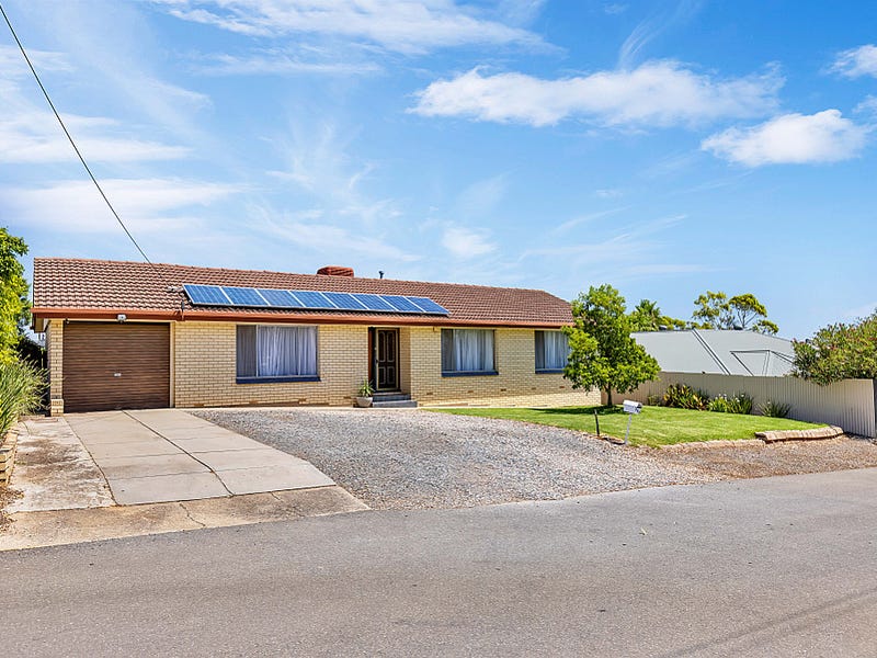 232 O'Sullivan Beach Road, Morphett Vale, SA 5162 House for Sale
